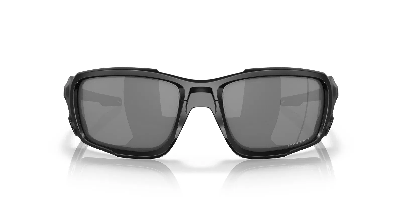 Oakley Si Ballistic Shocktube 9329 Sunglasses - view 29